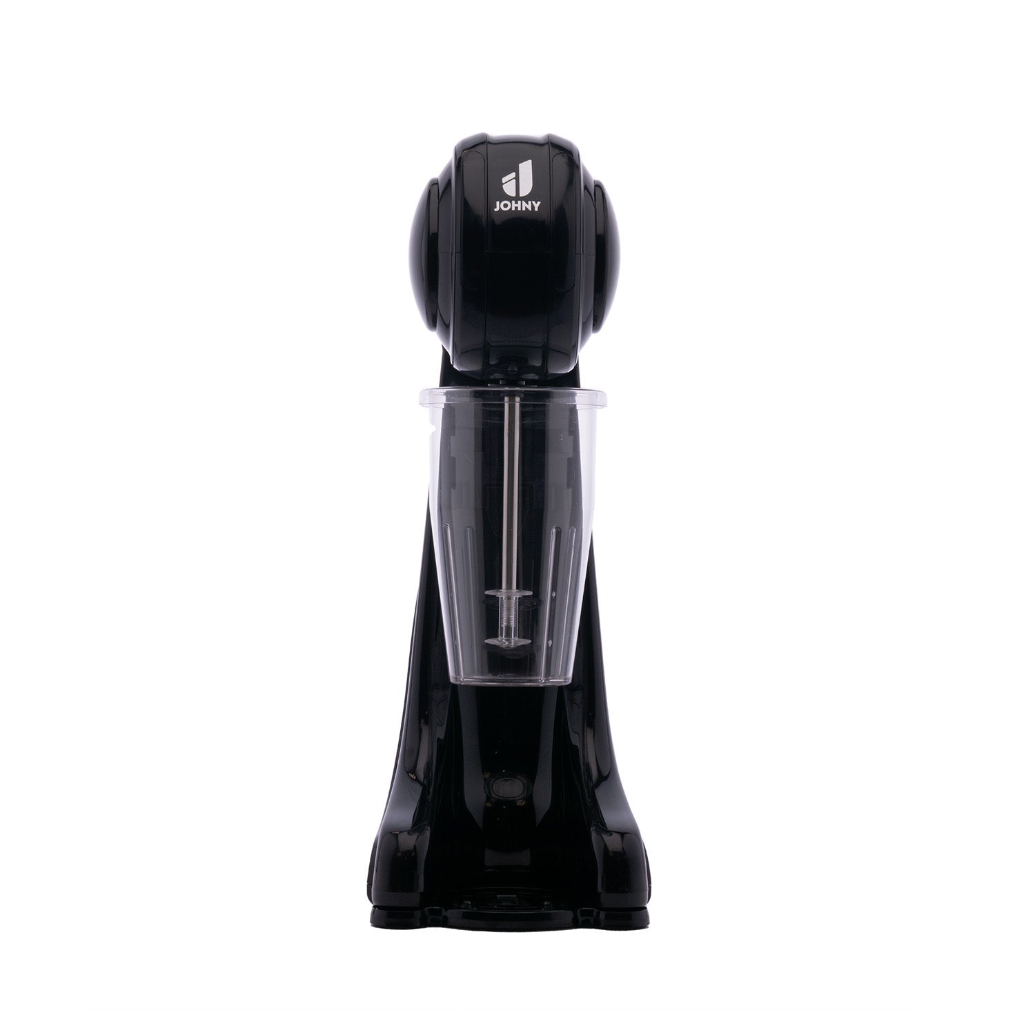 Johny DRINK MIXER ΑΚ/20 AUTO - Coffee Wonders